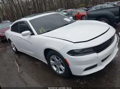 2C3CDXBG2LH227974 2020 DODGE CHARGER