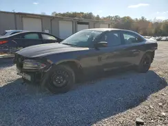 2C3CDXBG2LH228932 2020 DODGE CHARGER