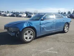 2C3CDXBG2LH233113 2020 DODGE CHARGER