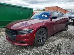 2C3CDXBG2LH233144 2020 DODGE CHARGER