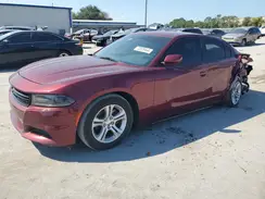 2C3CDXBG2LH241762 2020 DODGE CHARGER