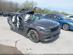 2C3CDXBG2LH254480 2020 DODGE CHARGER