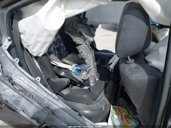 2C3CDXBG2LH254480 2020 DODGE CHARGER - Image 8