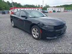 2C3CDXBG2MH503569 2021 DODGE CHARGER