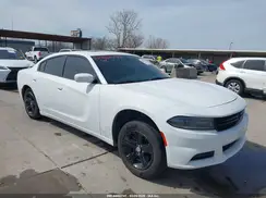 2C3CDXBG2MH510876 2021 DODGE CHARGER