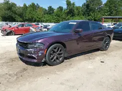 2C3CDXBG2MH512661 2021 DODGE CHARGER