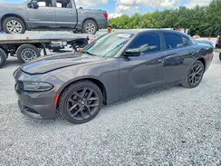 2C3CDXBG2MH512675 2021 DODGE CHARGER