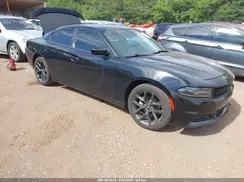 2C3CDXBG2MH512790 2021 DODGE CHARGER