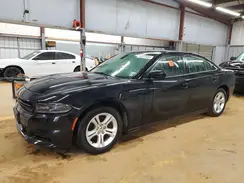 2C3CDXBG2MH514961 2021 DODGE CHARGER