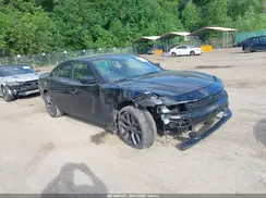 2C3CDXBG2MH515477 2021 DODGE CHARGER