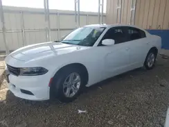 2C3CDXBG2MH522218 2021 DODGE CHARGER