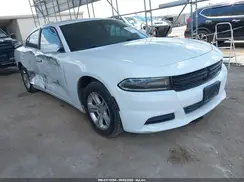 2C3CDXBG2MH522476 2021 DODGE CHARGER