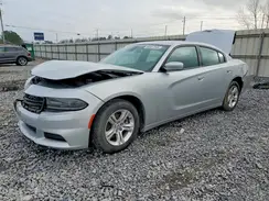 2C3CDXBG2MH522610 2021 DODGE CHARGER