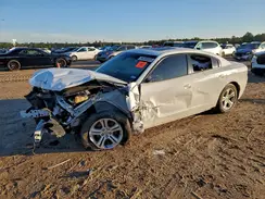 2C3CDXBG2MH527189 2021 DODGE CHARGER