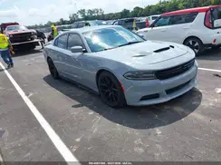 2C3CDXBG2MH530268 2021 DODGE CHARGER
