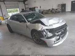 2C3CDXBG2MH533719 2021 DODGE CHARGER
