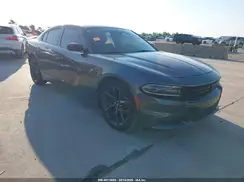2C3CDXBG2MH540394 2021 DODGE CHARGER