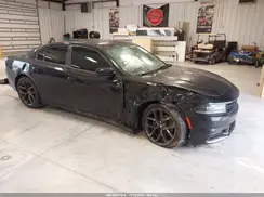 2C3CDXBG2MH541741 2021 DODGE CHARGER