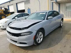 2C3CDXBG2MH543652 2021 DODGE CHARGER