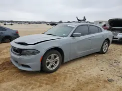 2C3CDXBG2MH543733 2021 DODGE CHARGER