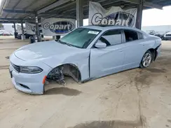 2C3CDXBG2MH548527 2021 DODGE CHARGER