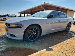 2C3CDXBG2MH561732 2021 DODGE CHARGER