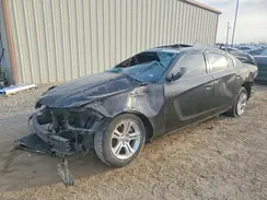 2C3CDXBG2MH580880 2021 DODGE CHARGER