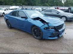 2C3CDXBG2MH608919 2021 DODGE CHARGER