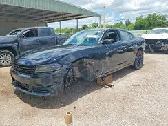 2C3CDXBG2MH612727 2021 DODGE CHARGER