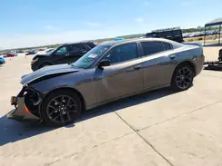 2C3CDXBG2MH621895 2021 DODGE CHARGER