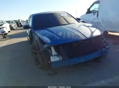 2C3CDXBG2MH622125 2021 DODGE CHARGER