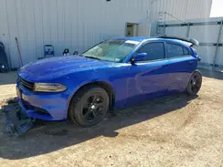 2C3CDXBG2MH624831 2021 DODGE CHARGER