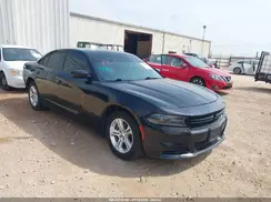 2C3CDXBG2MH628118 2021 DODGE CHARGER
