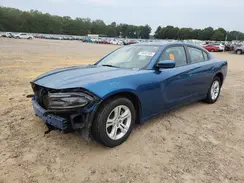 2C3CDXBG2MH628247 2021 DODGE CHARGER