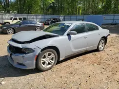 2C3CDXBG2MH628278 2021 DODGE CHARGER