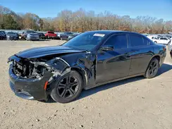 2C3CDXBG2MH628345 2021 DODGE CHARGER