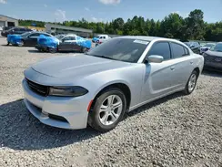 2C3CDXBG2MH632430 2021 DODGE CHARGER