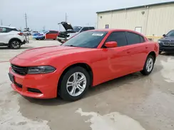 2C3CDXBG2MH632492 2021 DODGE CHARGER