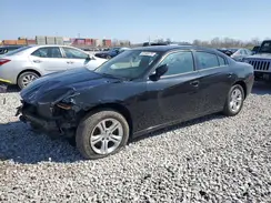 2C3CDXBG2MH632511 2021 DODGE CHARGER
