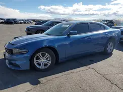 2C3CDXBG2MH632654 2021 DODGE CHARGER
