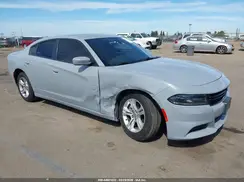 2C3CDXBG2MH632735 2021 DODGE CHARGER