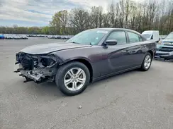 2C3CDXBG2MH638535 2021 DODGE CHARGER