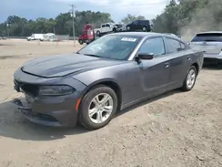 2C3CDXBG2MH638583 2021 DODGE CHARGER
