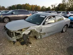 2C3CDXBG2MH638891 2021 DODGE CHARGER