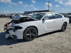 2C3CDXBG2MH638910 2021 DODGE CHARGER
