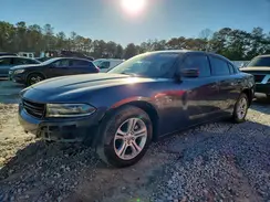 2C3CDXBG2MH639104 2021 DODGE CHARGER