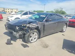 2C3CDXBG2MH642150 2021 DODGE CHARGER
