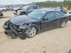 2C3CDXBG2MH642262 2021 DODGE CHARGER