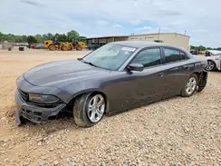 2C3CDXBG2MH642651 2021 DODGE CHARGER