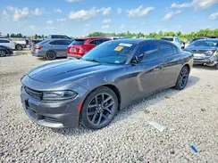 2C3CDXBG2MH652578 2021 DODGE CHARGER